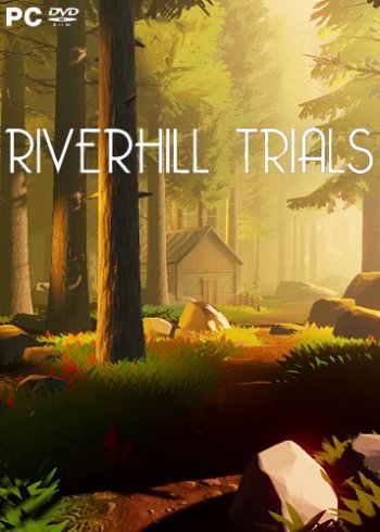 Riverhill Trials (2018) PC | RePack  qoob