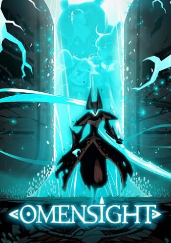 Omensight (2018) PC | RePack  qoob