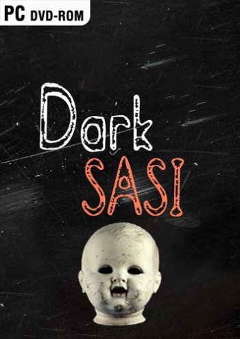 Dark SASI (2018) PC | 