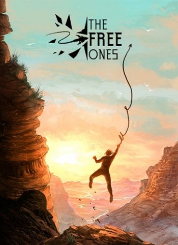 The Free Ones [v 3.1] (2018) PC | RePack  SpaceX