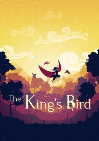 The King's Bird (2018) PC | RePack  Other s