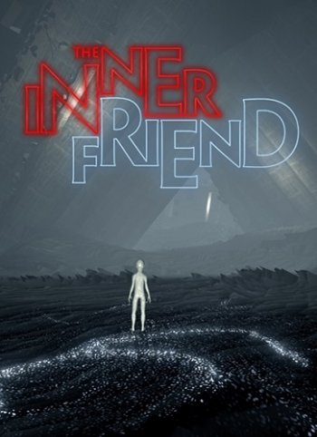 The Inner Friend (2018) PC | 