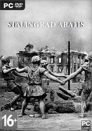 STALINGRAD ABATIS (2018) PC | 