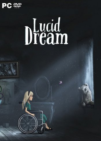 Lucid Dream (2018) PC | 