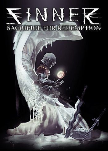 Sinner: Sacrifice for Redemption (2018) PC | RePack  qoob