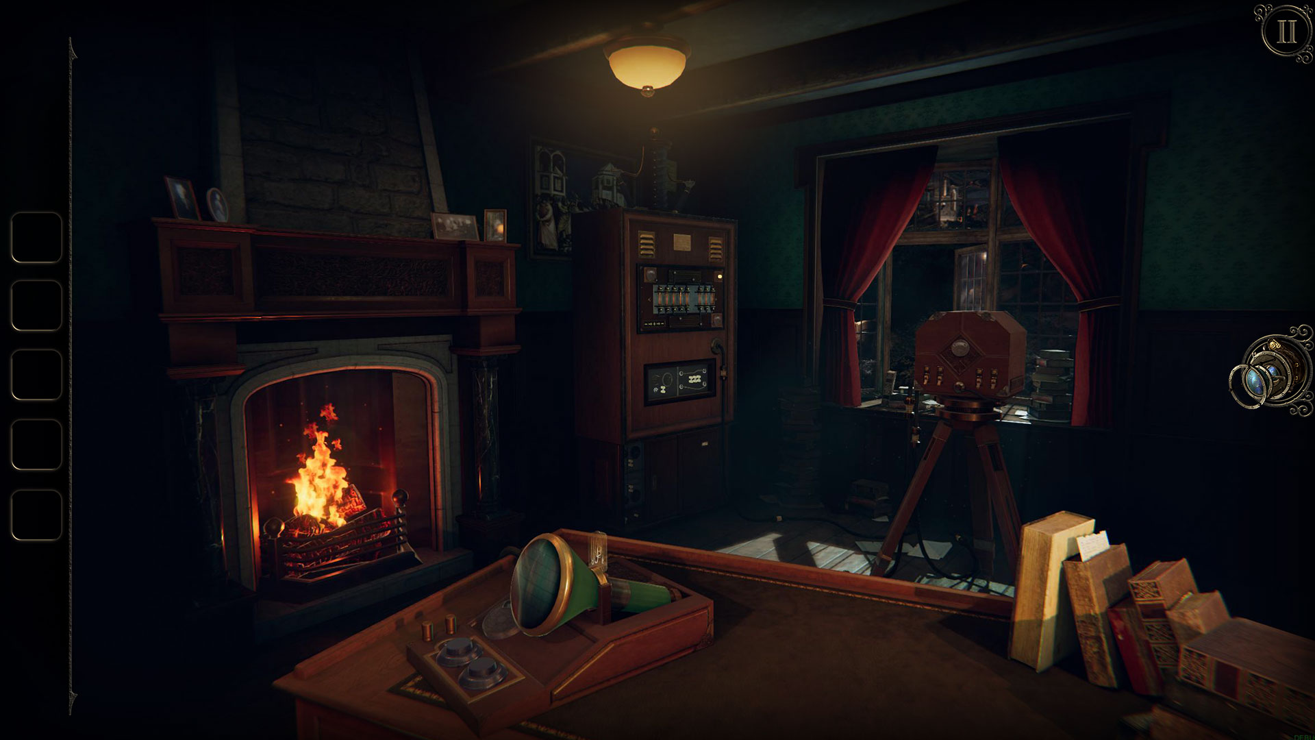 The room 2023. The Room (игра). Румс игра. The Room 3 game. Комната.