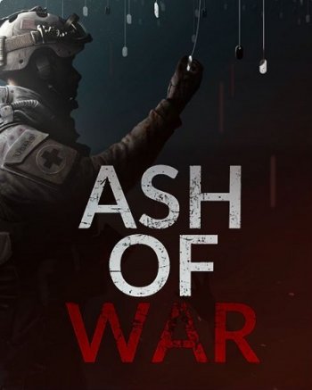 ASH OF WAR (2018) PC | 