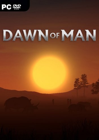 Dawn of Man [v 1.4.2] (2019) PC | RePack  xatab