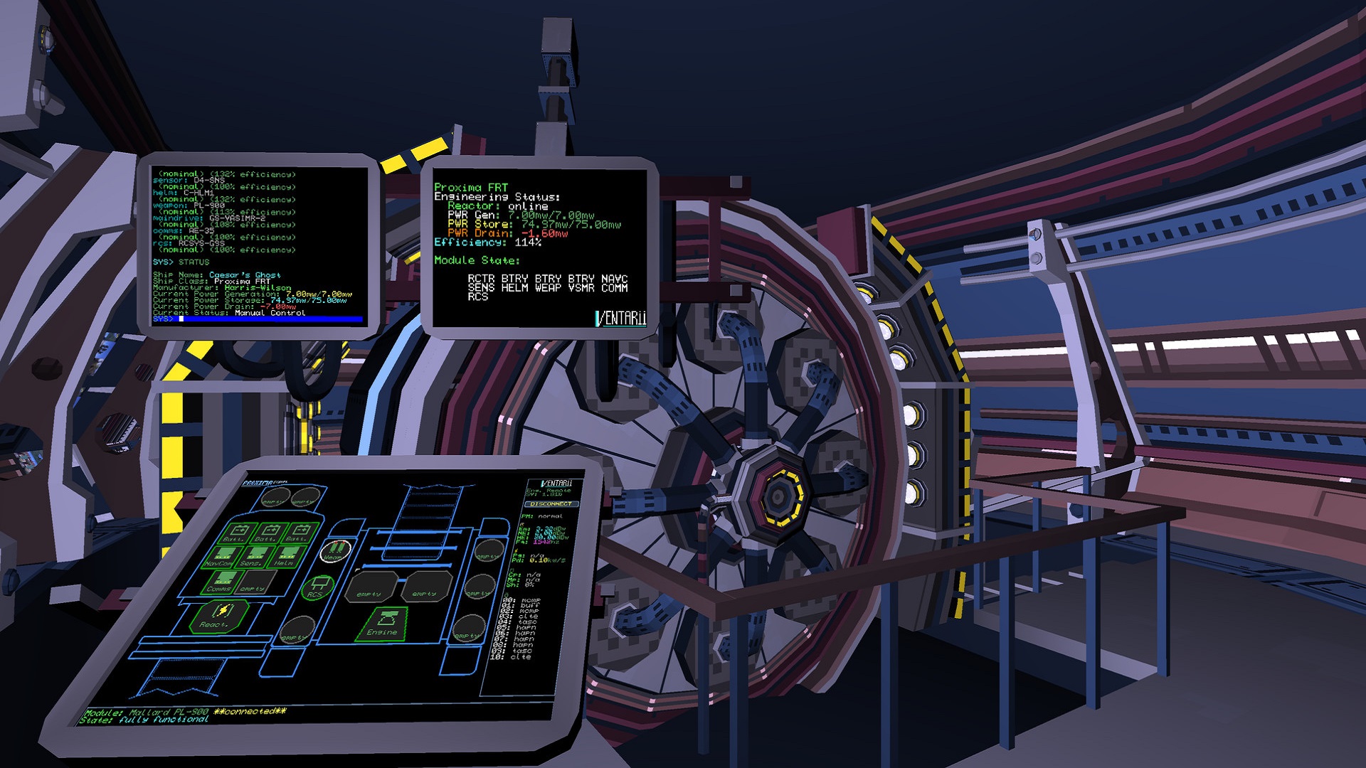 Steam space simulator фото 80