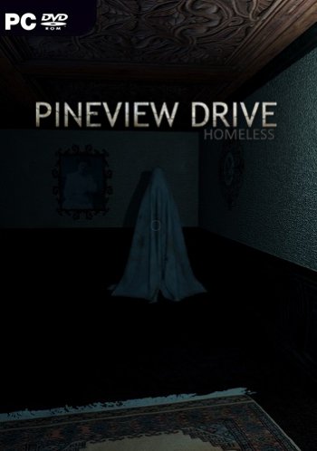 Pineview Drive - Homeless (2019) PC | 