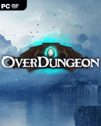 Overdungeon (2019) PC | 