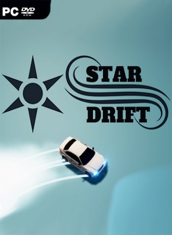 Star Drift (2018) PC | 