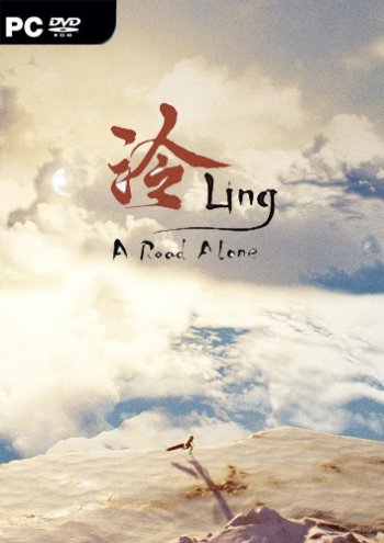 Ling: A Road Alone (2019) PC | 