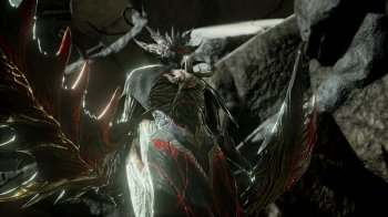 CODE VEIN: Deluxe Edition [v 1.01.86038 + DLCs] (2019) PC | RePack  xatab