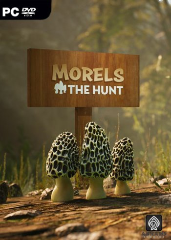 Morels: The Hunt (2019) PC | 
