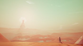 Areia: Pathway to Dawn (2020) PC | 