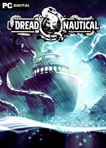 Dread Nautical