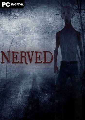 Nerved