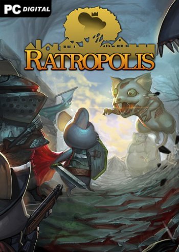 Ratropolis