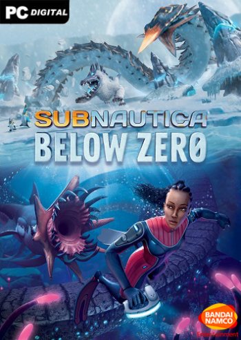 subnautica below zero where to find diamonds