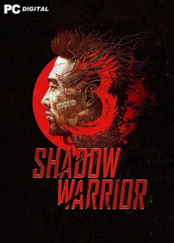 Shadow Warrior 3 - Deluxe Edition