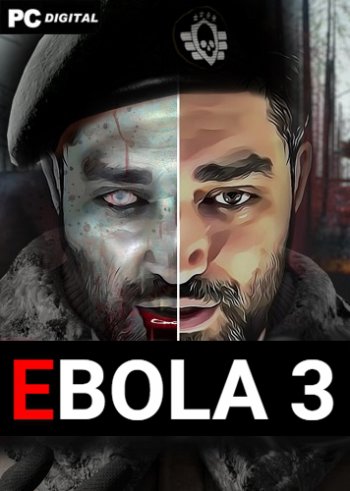 EBOLA 3