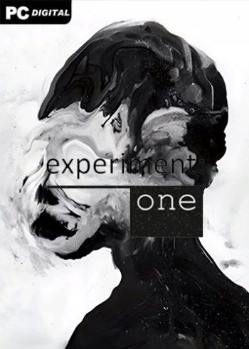 experiment: one