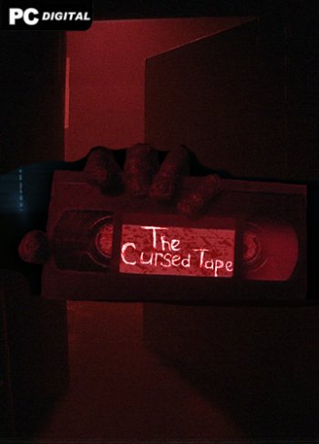 The Cursed Tape