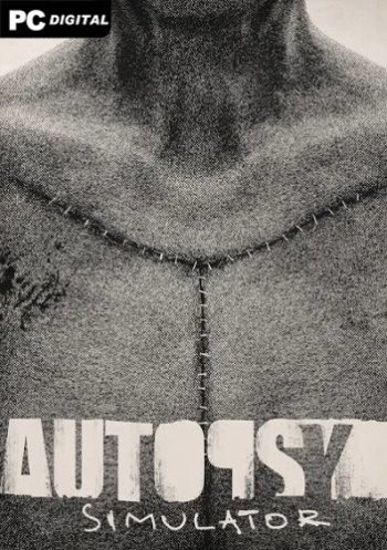 Autopsy Simulator