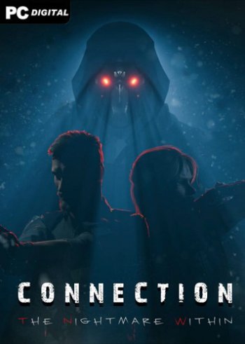 Connection: The Nightmare Within