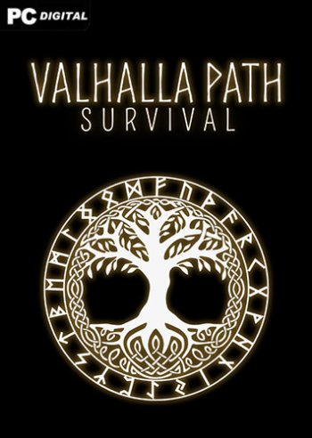 Valhalla Path: Survival