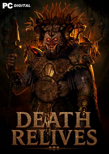Death Relives