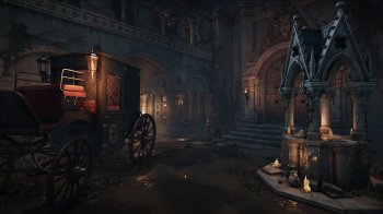 Escape Simulator 2