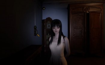 Junji Ito Maniac: An Infinite Gaol