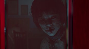 BrokenLore: UNFOLLOW