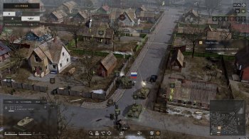 Ukrainian Warfare: Gostomel Heroes