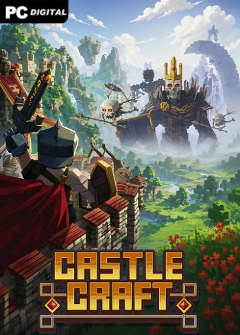 Castle Craft