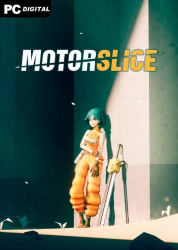 MOTORSLICE