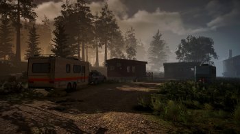 Streamer Life Simulator 2
