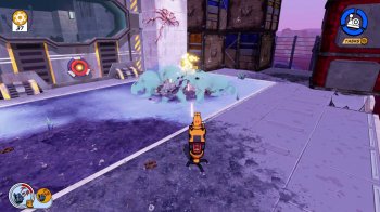 Junkster