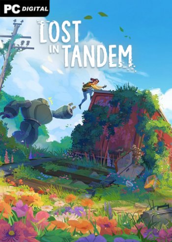 Lost in Tandem