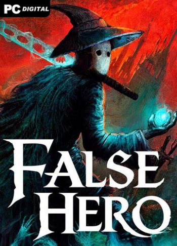 False Hero