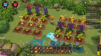 Dragon Shelter