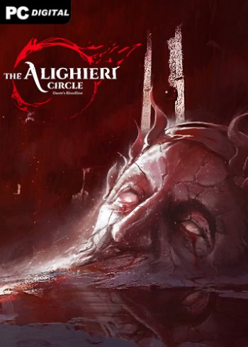 The Alighieri Circle: Dante's Bloodline