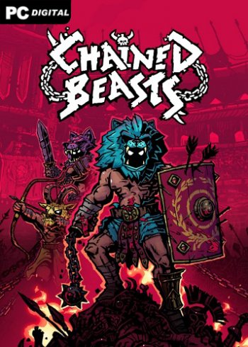 Chained Beasts