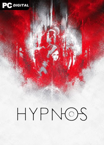 HYPNOS
